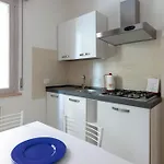 Vista Sul Tridente *
