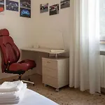 Lejlighed Vista Sul Tridente