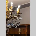 Apartamento Vista Sul Tridente *