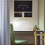 Apartamento Vista Sul Tridente