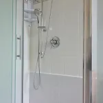 Apartamento Vista Sul Tridente Modena