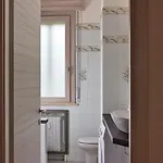 Apartamento Vista Sul Tridente