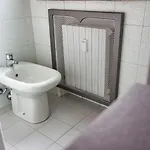 Apartamento Vista Sul Tridente Modena