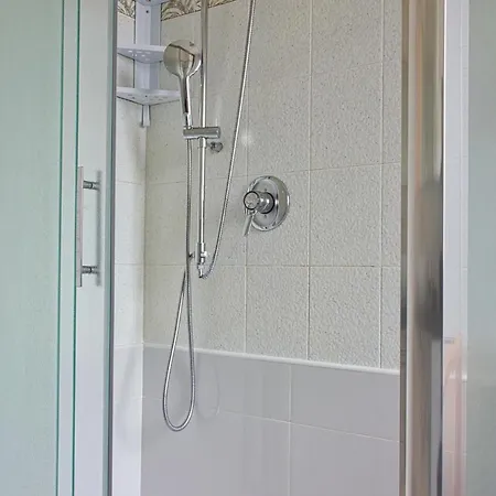 Apartmán Vista Sul Tridente Modena